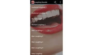 Laugh to craziness for Android - Download the APK from Habererciyes